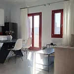 Serene 3br Hideaway In Naxos! * Βίβλος