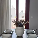 Serene 3br Hideaway In Naxos! Σπίτι διακοπών *