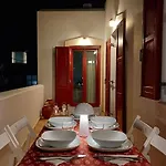 Serene 3br Hideaway In Naxos! Βίβλος