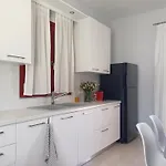 Serene 3br Hideaway In Naxos! * Vívlos