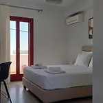 Serene 3br Hideaway In Naxos! بيت للعطل *